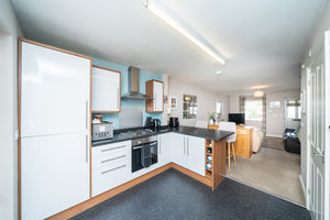 KITCHEN- click for photo gallery